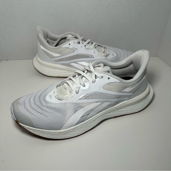 Reebok Floatride Energy 5 Shoe main image 4